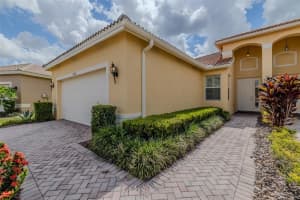 16130 AMETHYST KEY DRIVE, WIMAUMA, FL 33598 - MLS#MFRTB8467392