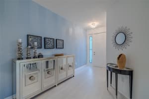 16130 AMETHYST KEY DRIVE, WIMAUMA, FL 33598 - MLS#MFRTB8467392