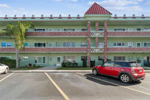 2359 FINLANDIA LANE, CLEARWATER, FL 33763 - MLS#MFRTB8467394