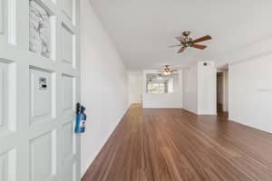 2359 FINLANDIA LANE, CLEARWATER, FL 33763 - MLS#MFRTB8467394