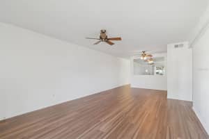 2359 FINLANDIA LANE, CLEARWATER, FL 33763 - MLS#MFRTB8467394