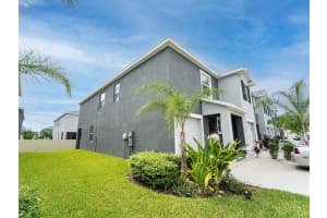 2910 BOXWOOD GROVE ROW, WESLEY CHAPEL, FL 33543 - MLS#MFRTB8467395