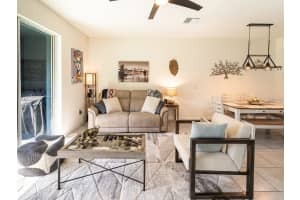 2910 BOXWOOD GROVE ROW, WESLEY CHAPEL, FL 33543 - MLS#MFRTB8467395