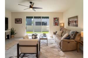 2910 BOXWOOD GROVE ROW, WESLEY CHAPEL, FL 33543 - MLS#MFRTB8467395