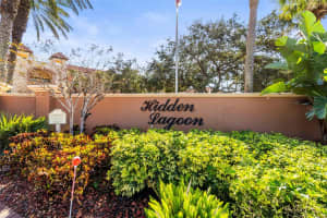 1645 PINELLAS BAYWAY S #B2, ST PETERSBURG, FL 33715 - MLS#MFRTB8467396