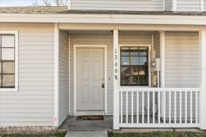 12668 CASTLE HILL DRIVE, TAMPA, FL 33624 - MLS#MFRTB8467397