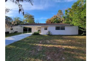 516 BAHIA TRACK RUN, OCALA, FL 34472 - MLS#MFRTB8467398