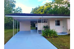 516 BAHIA TRACK RUN, OCALA, FL 34472 - MLS#MFRTB8467398