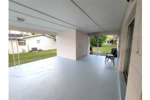 516 BAHIA TRACK RUN, OCALA, FL 34472 - MLS#MFRTB8467398