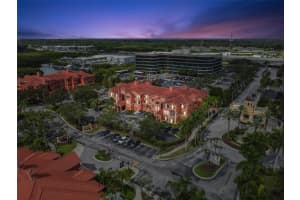 2705 Via Murano #116, CLEARWATER