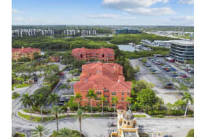 2705 VIA MURANO #116, CLEARWATER, FL 33764 - MLS#MFRTB8467399