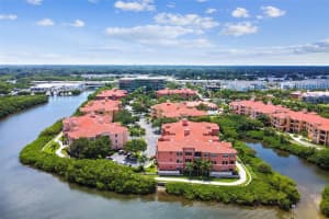 2705 VIA MURANO #116, CLEARWATER, FL 33764 - MLS#MFRTB8467399