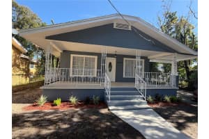 3503 11TH STREET, TAMPA, FL 33605 - MLS#MFRTB8467401