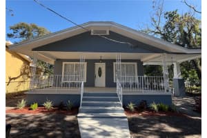 3503 11TH STREET, TAMPA, FL 33605 - MLS#MFRTB8467401