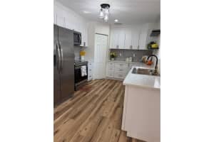 3503 11TH STREET, TAMPA, FL 33605 - MLS#MFRTB8467401