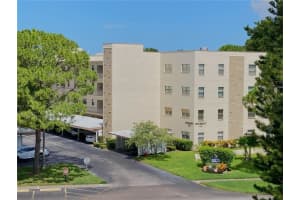 5920 80th St N #204, ST PETERSBURG