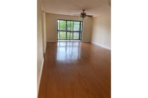 5920 80TH STREET, ST PETERSBURG, FL 33709 - MLS#MFRTB8467404