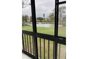 5920 80TH STREET, ST PETERSBURG, FL 33709 - MLS#MFRTB8467404