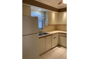 5920 80TH STREET, ST PETERSBURG, FL 33709 - MLS#MFRTB8467404