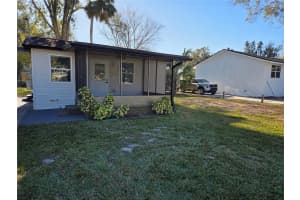 6405 ELLIOT DRIVE, TAMPA, FL 33615 - MLS#MFRTB8467405
