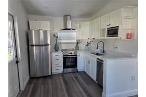 6405 ELLIOT DRIVE, TAMPA, FL 33615 - MLS#MFRTB8467405