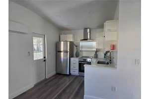 6405 ELLIOT DRIVE, TAMPA, FL 33615 - MLS#MFRTB8467405