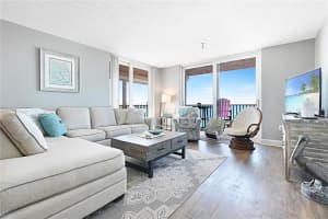 15316 GULF BOULEVARD, MADEIRA BEACH, FL 33708 - MLS#MFRTB8467406