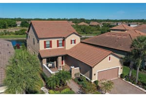 8530 GRAND ALBERATO ROAD, TAMPA, FL 33647 - MLS#MFRTB8467407