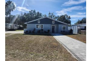 10805 Desoto Rd, RIVERVIEW 10805 Desoto Rd, RIVERVIEW