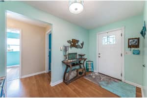 2015 PARK STREET, ST PETERSBURG, FL 33710 - MLS#MFRTB8467413