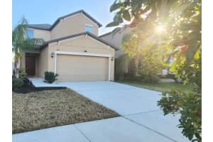 7407 Evening Primrose Ct, TAMPA 7407 Evening Primrose Ct, TAMPA