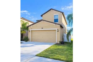 7407 EVENING PRIMROSE COURT, TAMPA, FL 33619 - MLS#MFRTB8467414