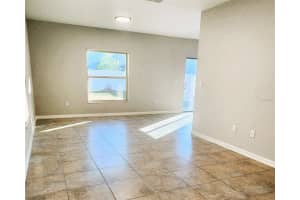 7407 EVENING PRIMROSE COURT, TAMPA, FL 33619 - MLS#MFRTB8467414