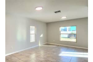 7407 EVENING PRIMROSE COURT, TAMPA, FL 33619 - MLS#MFRTB8467414