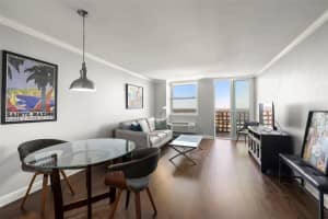 4015 BAYSHORE BOULEVARD, TAMPA, FL 33611 - MLS#MFRTB8467415