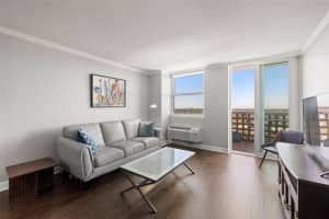 4015 BAYSHORE BOULEVARD, TAMPA, FL 33611 - MLS#MFRTB8467415