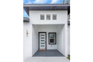 303 ARCHIMEDES STREET, DUNEDIN, FL 34698 - MLS#MFRTB8467416