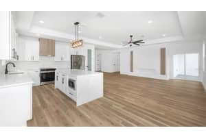 303 ARCHIMEDES STREET, DUNEDIN, FL 34698 - MLS#MFRTB8467416