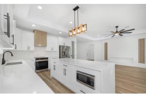 303 ARCHIMEDES STREET, DUNEDIN, FL 34698 - MLS#MFRTB8467416