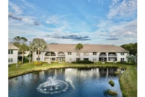 3203 Landmark Dr #2105, CLEARWATER