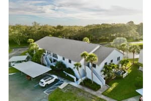 3203 LANDMARK DRIVE, CLEARWATER, FL 33761 - MLS#MFRTB8467418