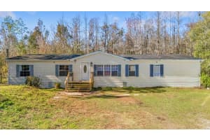 10536 Smokie Creek Ln, LAKELAND