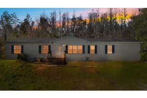 10536 SMOKIE CREEK LANE, LAKELAND, FL 33809 Sold 02/28/26