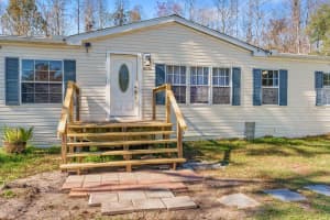 10536 SMOKIE CREEK LANE, LAKELAND, FL 33809 Sold 02/28/26