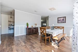 10536 SMOKIE CREEK LANE, LAKELAND, FL 33809 Sold 02/28/26