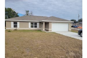 148 DOGWOOD DRIVE CIRCLE, OCALA, FL 34472 - MLS#MFRTB8467421