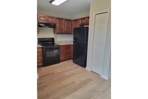 148 DOGWOOD DRIVE CIRCLE, OCALA, FL 34472 - MLS#MFRTB8467421