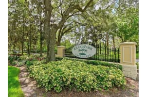 37706 AARALYN ROAD, ZEPHYRHILLS, FL 33542 - MLS#MFRTB8467422