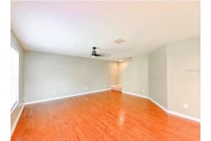 37706 AARALYN ROAD, ZEPHYRHILLS, FL 33542 - MLS#MFRTB8467422