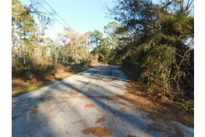 4932 ELIZA COURT, INVERNESS, FL 34452 - MLS#MFRTB8467423